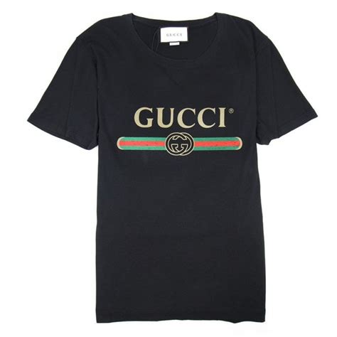 costo t shirt gucci|gucci shirts starting price.